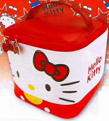 2010ǯ6ȯۡڥϥƥۡߥ˥Х˥ƥʥåȡ