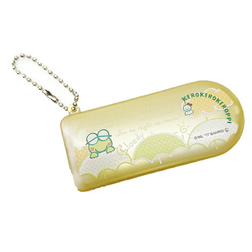 https://thumbnail.image.rakuten.co.jp/@0_mall/alphakids/cabinet/icp8/icp8krp006.jpg?_ex=500x500