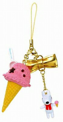 2010ǯ4ȯۡڥꥵȥѡۡĥȥåסꥵʥ