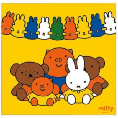 https://thumbnail.image.rakuten.co.jp/@0_mall/alphakids/cabinet/miffy/dl320364105200.jpg?_ex=500x500