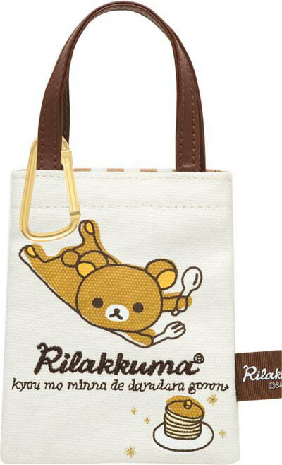 712ʹߡټΤϤˤʤޤ7ȯ俷ʡۡڥåޡۤޤȡȡʥ١ˡХå꡼