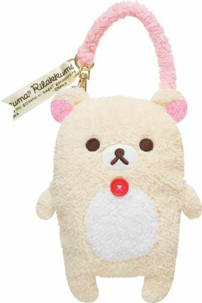 920ʹߡټΤϤˤʤޤ2010ǯ9ȯ俷ʡۡڥåޡۡХݡʥåޡˡɤɤ̤߻ߡ