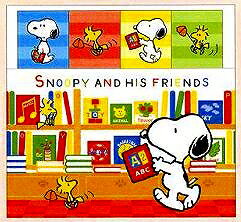 2010ǯ8ȯۡڥ̡ԡۥåê