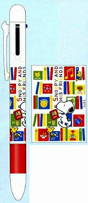 2010ǯ8ȯۡڥ̡ԡ3ܡܥ㡼ץڥê