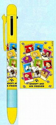 2010ǯ8ȯۡڥ̡ԡ3ܡܥ㡼ץڥʼ̿