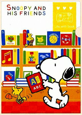 2010ǯ8ȯۡڥ̡ԡۥꥢۥA4󥰥ê