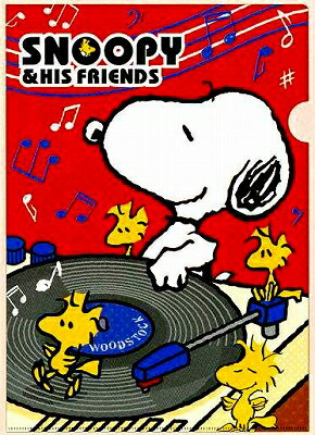 2010ǯ8ȯۡڥ̡ԡۥꥢۥA4󥰥ʥߥ塼å