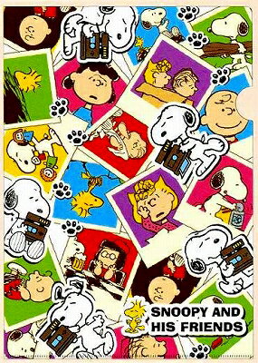 2010ǯ8ȯۡڥ̡ԡۥꥢۥA4󥰥ʼ̿