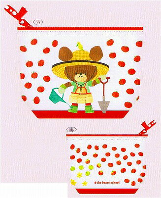 2009ǯ11ʡۡڤޤΤäۥߥ˥ݡʥåΥȥޥȤŤ