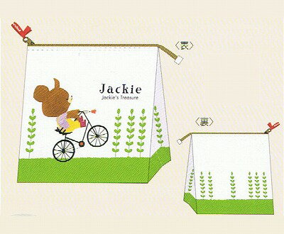 2010ǯ1ȯۡڤޤΤäۥХåʼž֡