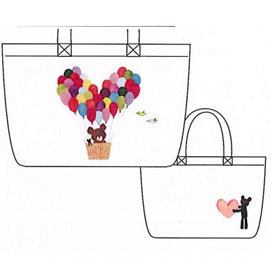 2010ǯ7ȯۡڤޤΤäۥȡȡʥ奦