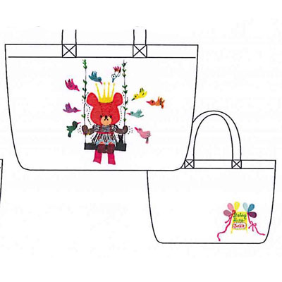 2010ǯ7ȯۡڤޤΤäۥȡȡʥ֥󥳡