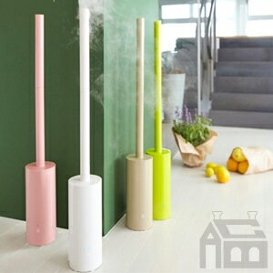 ڥݥ10ܡ̵ۡۡideaTakumiChimneyˡϥ֥å S2ǥߡü