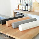 【OFFクーポンあり】【ポイント最大16倍!】ideaco wrap holder 100 イデアコ ラップホルダー キッチン/ラップ/プレッスンシール/プレスンシール/収納