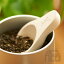 SOIL CHA-SAJI 茶さじ 食品保存/食品調湿/緑茶/コーヒー