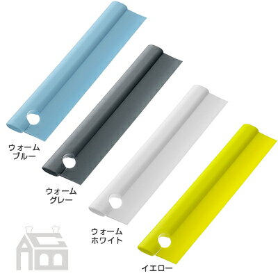 tidy Squeegee eBfB XL[W[ |pi  CL66566