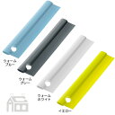  [֔alp tidy Squeegee eBfB XL[W[ |pi  CL66566