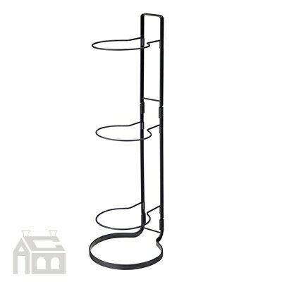 【OFFクーポンあり】【ポイント最大16倍 】Yamazaki ball stand tower ヤ...:alphamarket:10000252