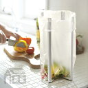   alp Yamazaki Kitchen ecostand Tower Lb`GRX^h ^[ Lb`/[/IM