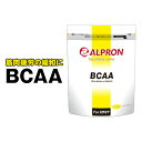 [2܂ ]Av BCAA 100g | Ki ALPRON bcaa Tv o CV C\CV pE [ 