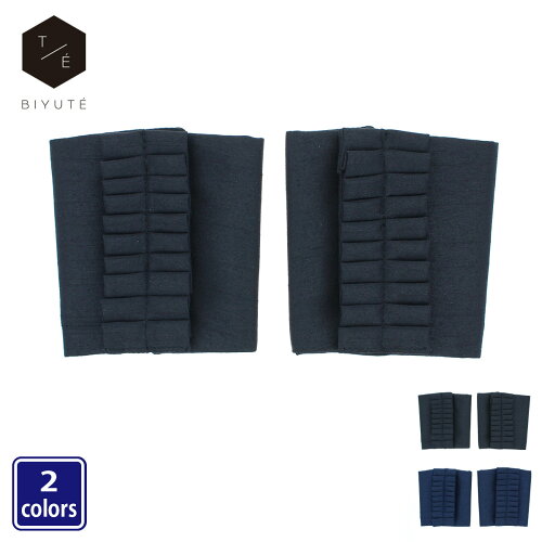 https://thumbnail.image.rakuten.co.jp/@0_mall/altaclasse/cabinet/2019ss/373te933_1.jpg?_ex=500x500