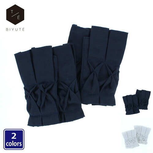 https://thumbnail.image.rakuten.co.jp/@0_mall/altaclasse/cabinet/2019ss/384te428_1.jpg?_ex=500x500