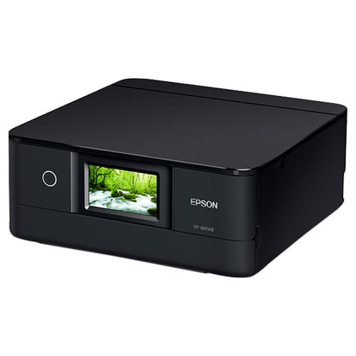 https://thumbnail.image.rakuten.co.jp/@0_mall/alude/cabinet/elect/elect04/ep0202.jpg?_ex=500x500