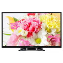 RN-32DG10 オリオン 液晶テレビ LED 裏録対応 地デジWチューナー搭載 32型 【代引不可】