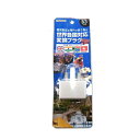 【売切れ御免】【海外旅行で大活躍】海外用電源プラグ B3タイ...