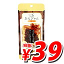 ¡Ú¾ÞÌ£´ü¸Â¡§17.09.21¡ÛÃ«Èø ¤¢¤ó¥¸¥ã¥à ¥·¥Ê¥â¥ó 80g