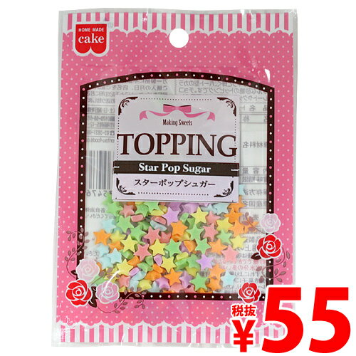 https://thumbnail.image.rakuten.co.jp/@0_mall/alude/cabinet/fp/fp01/fp1564_55.jpg?_ex=500x500