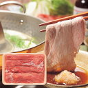 沖縄琉球まーさん豚 あぐーしゃぶしゃぶ 400g【代引不可】