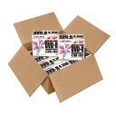 ¡Ú¼è´óÉʡۻ°É©²½³Ø DVD-R ¡ã4.7GB¡ä DHR47JPP10C 100Ëç