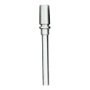 【取寄品】LIHITLAB ペーパードリル用替錐 P-60