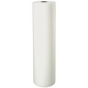 【取寄品】酒井化学 フォームクッション1mm×1000mm×