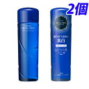 アクアレーベル ホワイトアップ ローション I さっぱり 200ml×2個