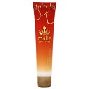 マリエオーガニクス コンディショナー マンゴーネクター 178ml / Malie Organics