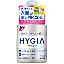 トップ ハイジア 450g