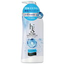 【売り切り御免】P&G h&s フォーメン スカルプEXコンディショナー ポンプ 370g 【医薬部外品】