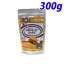 メディスーパーゴールド 300g