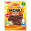 【売れ筋商品】チキンガムMOGU 砂ぎもソフト 65g