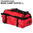 THE NORTH FACE ザ・ノースフェイス BASE ...