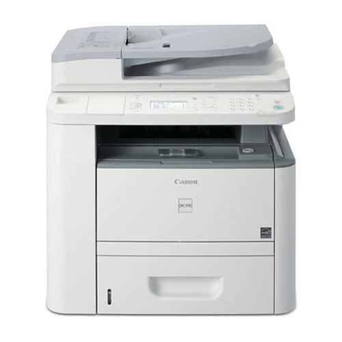 CANON ミニコピア DPC995※代引不可...:alude:10048271