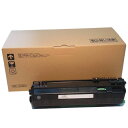 FUJITSU トナーカートリッジLB321A 純正品 6000枚【代引不可】