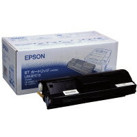 LPA3ETC13 純正品 EPSON エプソン【代引不可】【05P26Mar16】...:alude:10031830