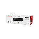 CRG-326 ½ãÀµÉÊ Canon ¥¥ä¥Î¥ó¡ÚÂå°úÉԲġÛ