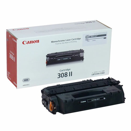 CRG-508II 輸入品 Canon キヤノン【代引不可】【05P26Mar16】...:alude:10033654