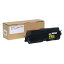 LPB4T10 トナー 汎用品 EPSON エプソン【代引不可】