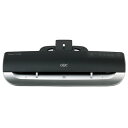 アコ・ブランズ・ジャパン GBCパウチラミネーター Fusion フュージョン GLMFS3100L3 ※代引不可