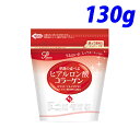 華舞の食べるヒアルロン酸コラーゲン 130g